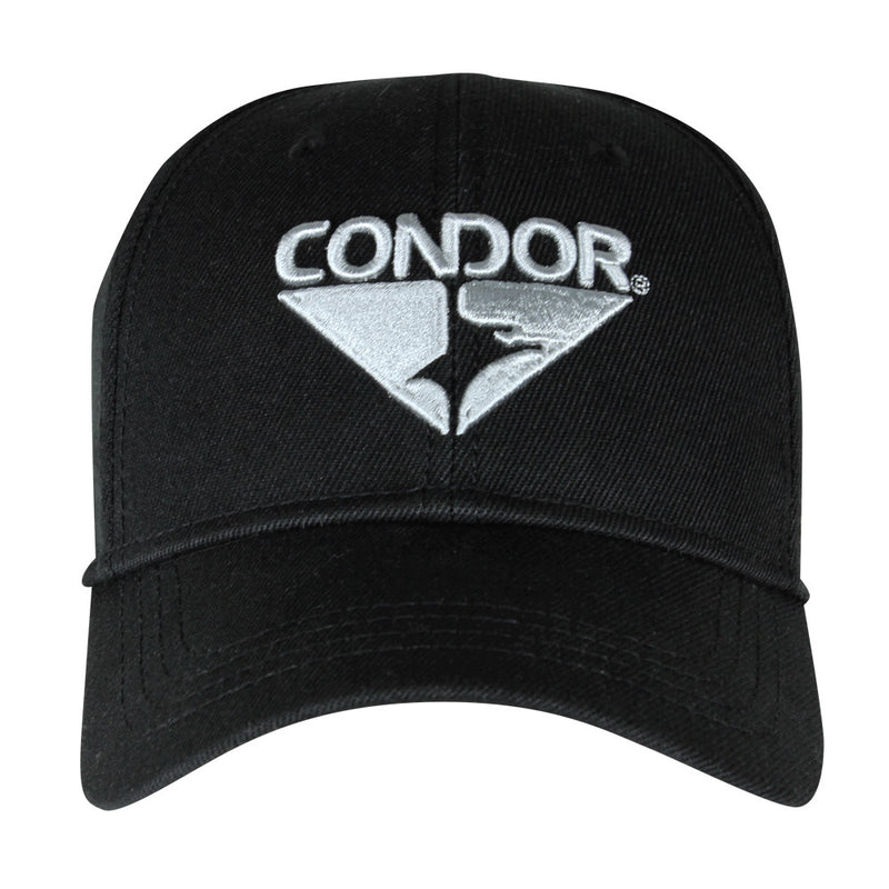 Condor Outdoor Tactical Signature Range Cap