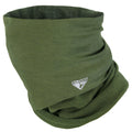 Condor Outdoor Tactical Fleece Head / Neck Multi-Wrap