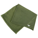 Condor Outdoor Tactical Fleece Head / Neck Multi-Wrap