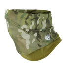 Condor Outdoor Tactical Fleece Head / Neck Multi-Wrap