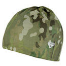 Condor Outdoor Tactical Fleece Head / Neck Multi-Wrap