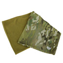 Condor Outdoor Tactical Fleece Head / Neck Multi-Wrap