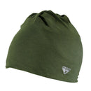Condor Outdoor Tactical Fleece Head / Neck Multi-Wrap