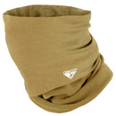 Condor Outdoor Tactical Fleece Head / Neck Multi-Wrap