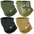 Condor Outdoor Tactical Fleece Head / Neck Multi-Wrap