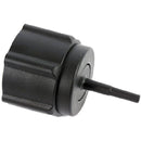 FIREPOWER Propane Adaptor for GBB Airsoft Pistols & Rifles - Black