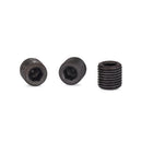 Advanced Novelty Tech GHOST HPA Conversion Kit for CO2 Airsoft/Airgun Replicas