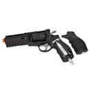 Advanced Novelty Tech GHOST HPA Conversion Kit for CO2 Airsoft/Airgun Replicas