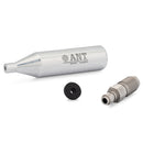 Advanced Novelty Tech GHOST HPA Conversion Kit for CO2 Airsoft/Airgun Replicas