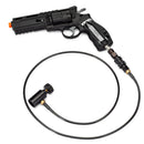 Advanced Novelty Tech GHOST HPA Conversion Kit for CO2 Airsoft/Airgun Replicas