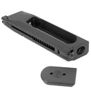 ASG CZ P-09 DUTY 25rd Co2 GBB Airsoft Pistol Magazine by KJW