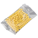 Colt M1911 A1 Spring Airsoft Pistol with Metal Slide by Cybergun