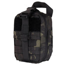 Condor Tactical MOLLE Rip-Away EMT Lite Pouch
