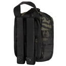 Condor Tactical MOLLE Rip-Away EMT Lite Pouch