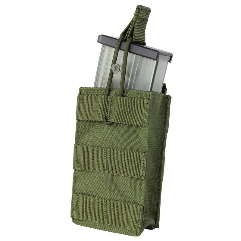 Condor Single Open-Top MOLLE G36 Magazine Pouch