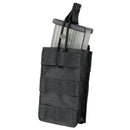 Condor Single Open-Top MOLLE G36 Magazine Pouch