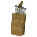 Condor Single Open-Top MOLLE G36 Magazine Pouch