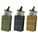 Condor Single Open-Top MOLLE G36 Magazine Pouch