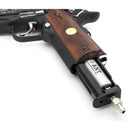 Advanced Novelty Tech ORIGINAL HPA Conversion Kit for CO2 Airsoft/Airgun Replicas
