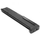 KWA M9 / M93R PTP NS2 Gas Blowback Airsoft Pistol Magazine