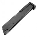 KWA M9 / M93R PTP NS2 Gas Blowback Airsoft Pistol Magazine