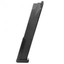 KWA M9 / M93R PTP NS2 Gas Blowback Airsoft Pistol Magazine