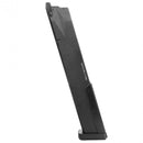 KWA M9 / M93R PTP NS2 Gas Blowback Airsoft Pistol Magazine