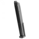KWA M9 / M93R PTP NS2 Gas Blowback Airsoft Pistol Magazine