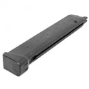 KWA ATP Series NS2 Gas Blowback Airsoft Pistol Magazine