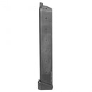 KWA ATP Series NS2 Gas Blowback Airsoft Pistol Magazine