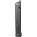 KWA ATP Series NS2 Gas Blowback Airsoft Pistol Magazine