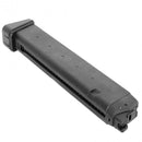 KWA ATP Series NS2 Gas Blowback Airsoft Pistol Magazine