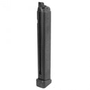 KWA ATP Series NS2 Gas Blowback Airsoft Pistol Magazine