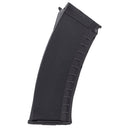 KWA 120rd AKR-74M AK120 Airsoft AEG Mid-Cap Rifle Magazine
