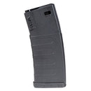 KWA 30 / 120rd RM4 AEG3 K120c Electric Recoil Airsoft Mid-Cap Magazine