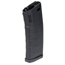 KWA 30 / 120rd RM4 AEG3 K120c Electric Recoil Airsoft Mid-Cap Magazine