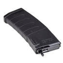 KWA 30 / 120rd RM4 AEG3 K120c Electric Recoil Airsoft Mid-Cap Magazine
