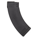 KWA 120rd Ronin 47 Polymer AEG 2.5 Airsoft Rifle Mid-Cap Magazine