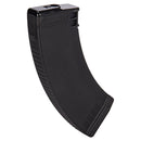 KWA 120rd Ronin 47 Polymer AEG 2.5 Airsoft Rifle Mid-Cap Magazine