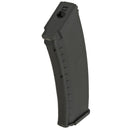 KWA 30 / 120rd AKR AK120c Electric Recoil Mid-Cap Airsoft Rifle Magazine
