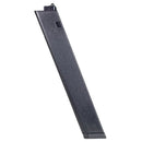 KWA 120rd QRF MOD. 2 AEG Airsoft Mid-Cap Magazine