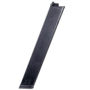 KWA 120rd QRF MOD. 2 AEG Airsoft Mid-Cap Magazine
