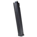 KWA 120rd QRF MOD. 2 AEG Airsoft Mid-Cap Magazine