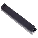 KWA 120rd QRF MOD. 2 AEG Airsoft Mid-Cap Magazine