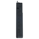 KWA QRF MOD.3 80rd AEG Airsoft SMG Mid-Cap Magazine