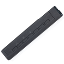 KWA QRF MOD.3 80rd AEG Airsoft SMG Mid-Cap Magazine