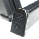 KWA 80rd TEKKEN TK80 TK.45 AEG Airsoft Mid-Cap Magazine