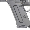 KWA 80rd TEKKEN TK80 TK.45 AEG Airsoft Mid-Cap Magazine