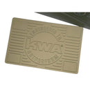 KWA Airsoft Tech Gunsmith Armorer's Bench Rubber Mat