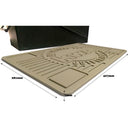 KWA Airsoft Tech Gunsmith Armorer's Bench Rubber Mat